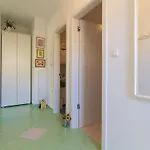 Snjezana *