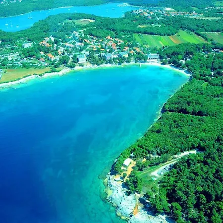 Apartamento Snjezana