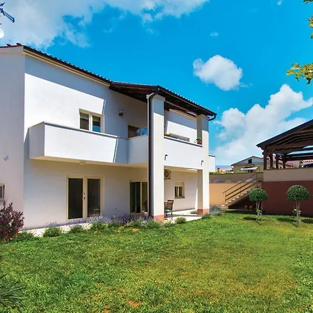 Snjezana * Πούλα