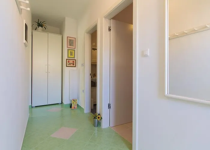 Snjezana *